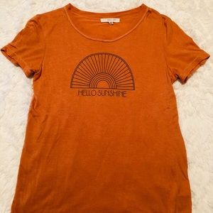 Urban Outfitters T-Shirt